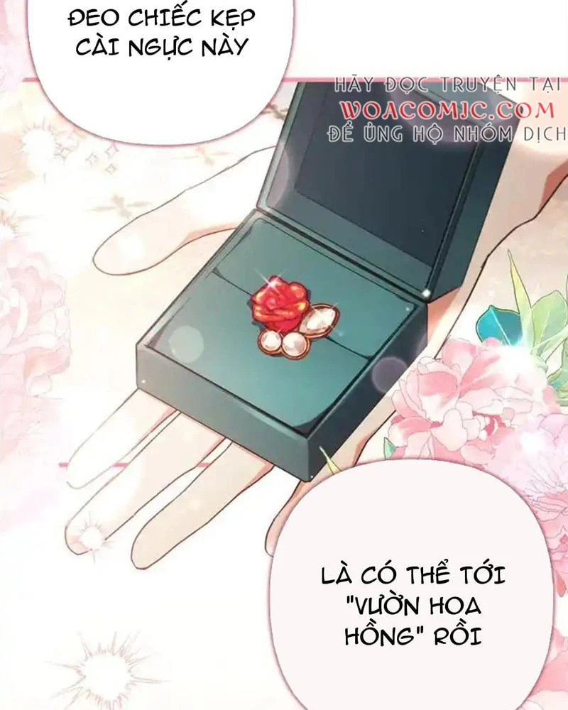 Tôi Đã Bị Quyến Rũ Bởi Nam Chính Ốm Yếu Chapter 78 - 27