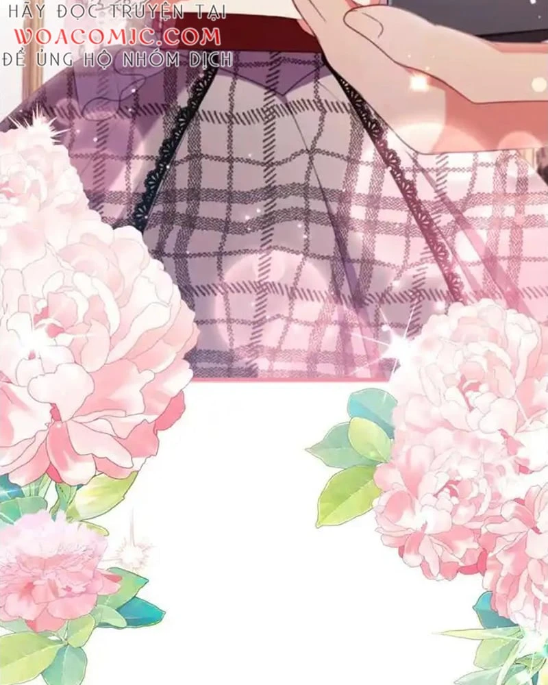 Tôi Đã Bị Quyến Rũ Bởi Nam Chính Ốm Yếu Chapter 78 - 29