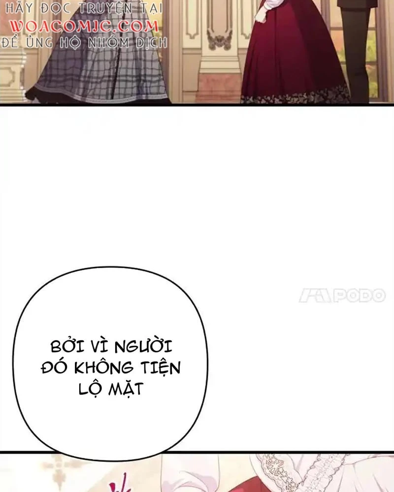 Tôi Đã Bị Quyến Rũ Bởi Nam Chính Ốm Yếu Chapter 78 - 31