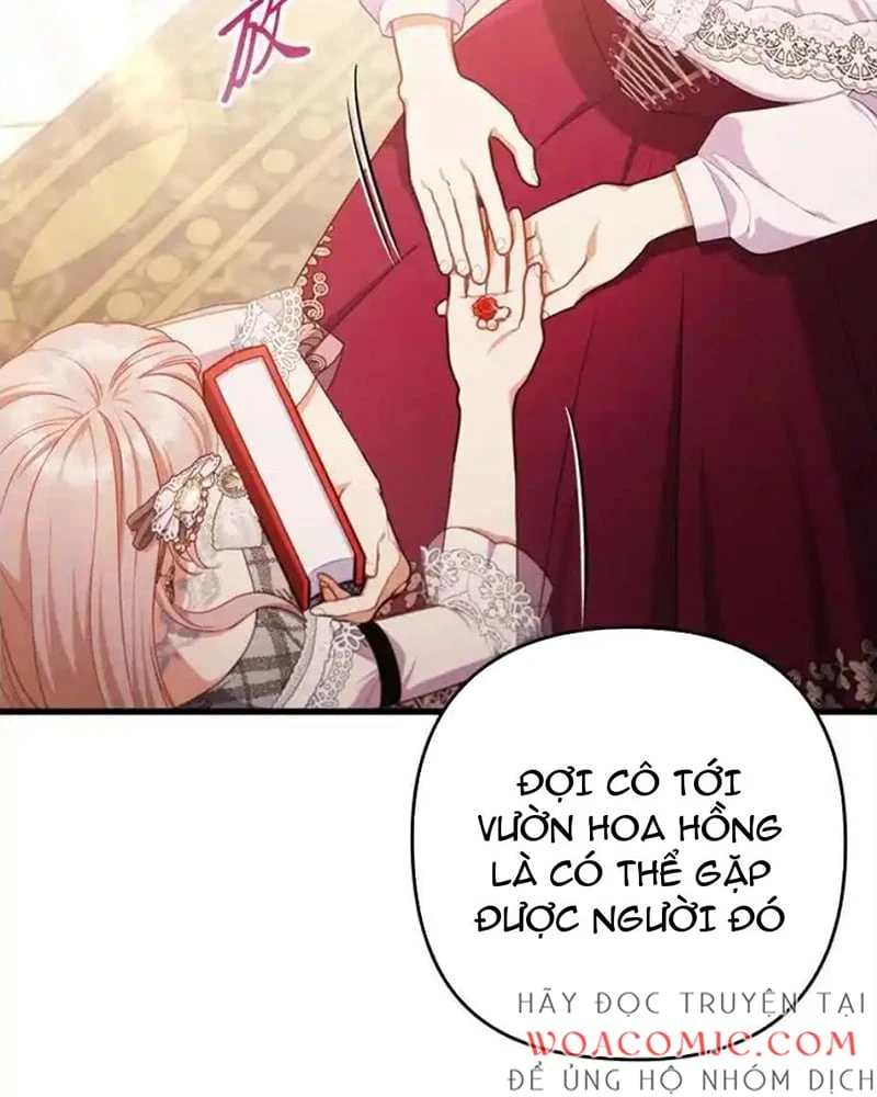 Tôi Đã Bị Quyến Rũ Bởi Nam Chính Ốm Yếu Chapter 78 - 32