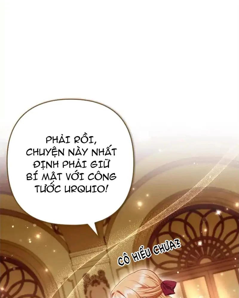 Tôi Đã Bị Quyến Rũ Bởi Nam Chính Ốm Yếu Chapter 78 - 33