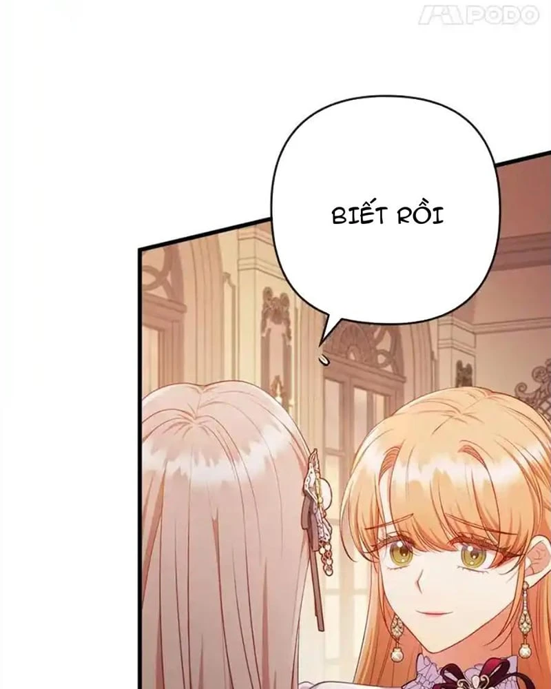 Tôi Đã Bị Quyến Rũ Bởi Nam Chính Ốm Yếu Chapter 78 - 35