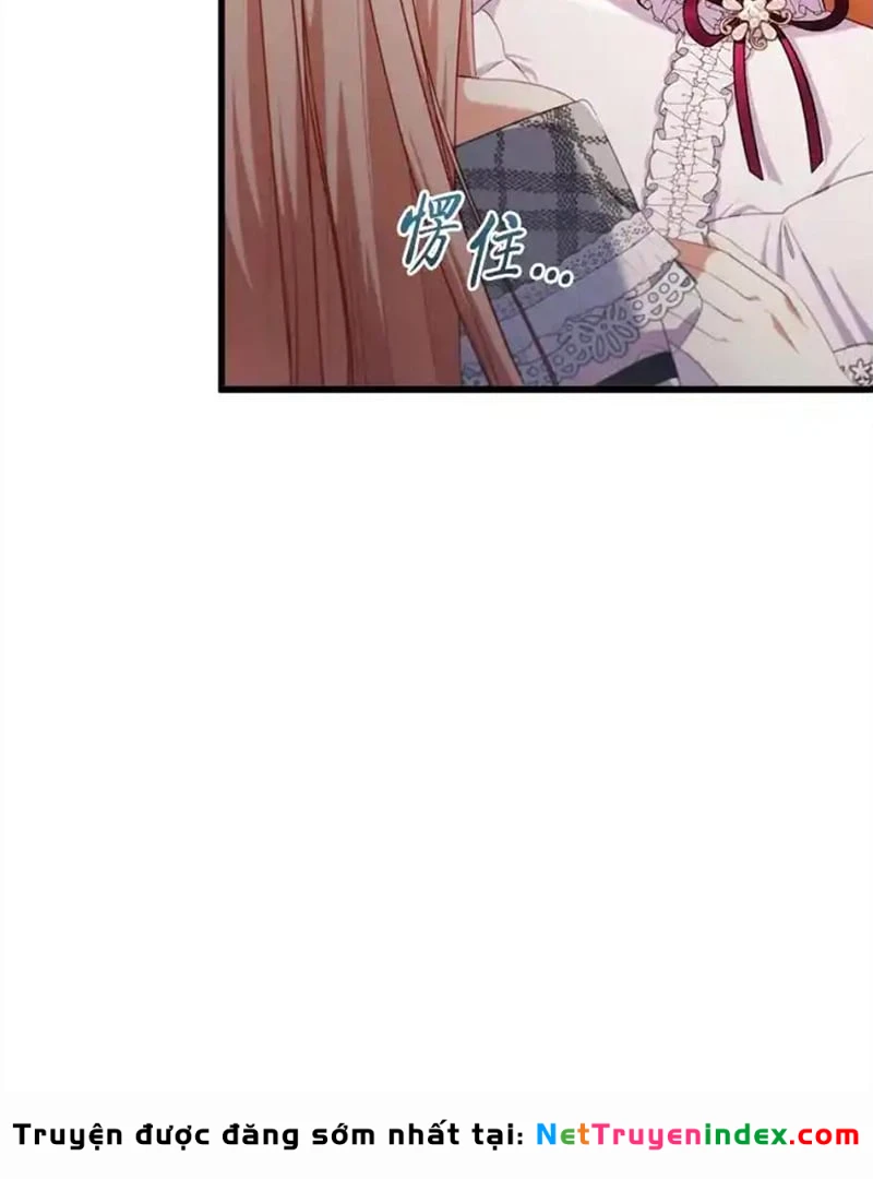 Tôi Đã Bị Quyến Rũ Bởi Nam Chính Ốm Yếu Chapter 78 - 36