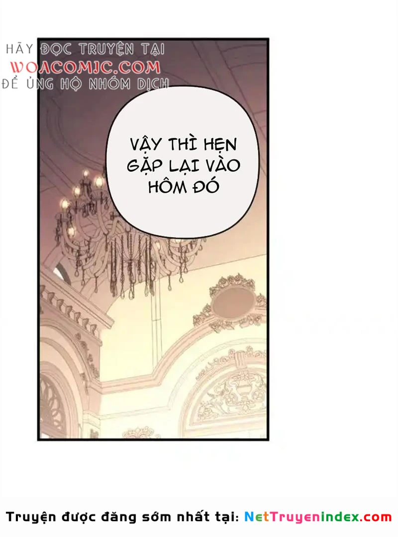 Tôi Đã Bị Quyến Rũ Bởi Nam Chính Ốm Yếu Chapter 78 - 37