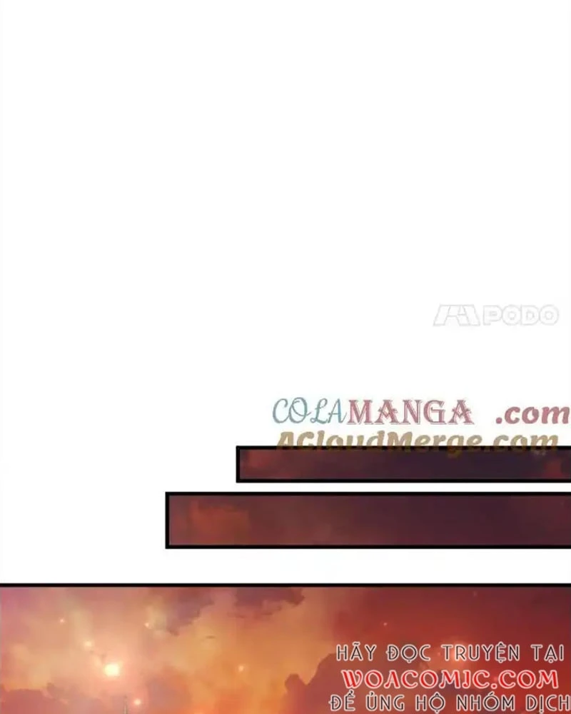 Tôi Đã Bị Quyến Rũ Bởi Nam Chính Ốm Yếu Chapter 78 - 38