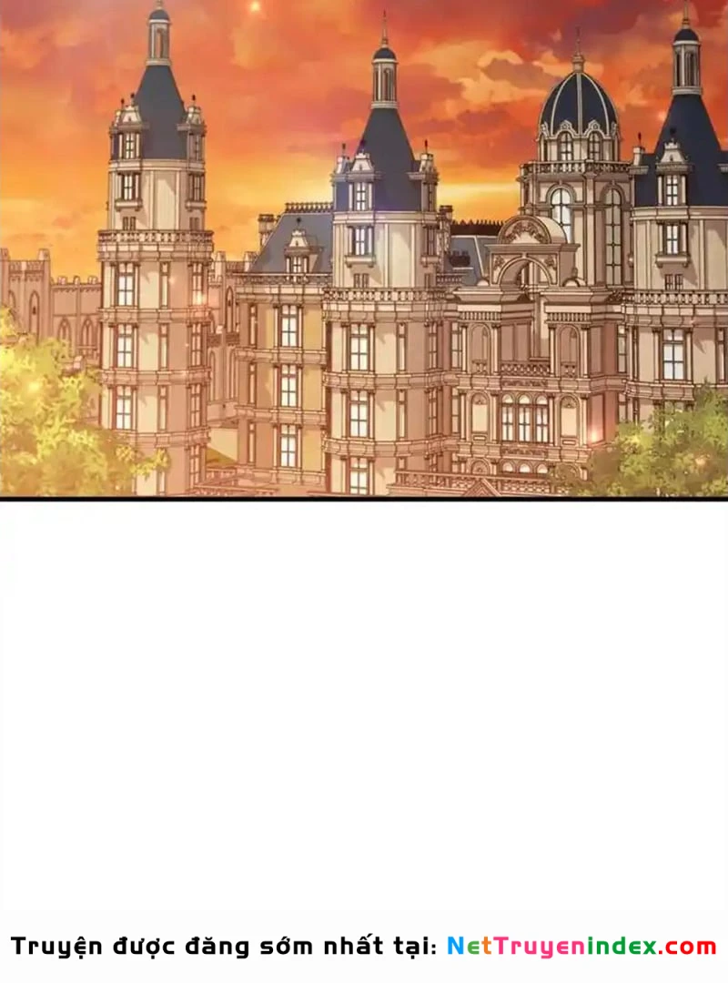 Tôi Đã Bị Quyến Rũ Bởi Nam Chính Ốm Yếu Chapter 78 - 39