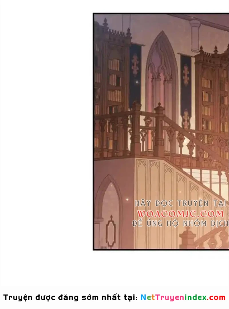 Tôi Đã Bị Quyến Rũ Bởi Nam Chính Ốm Yếu Chapter 78 - 40