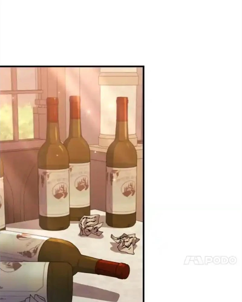 Tôi Đã Bị Quyến Rũ Bởi Nam Chính Ốm Yếu Chapter 78 - 41