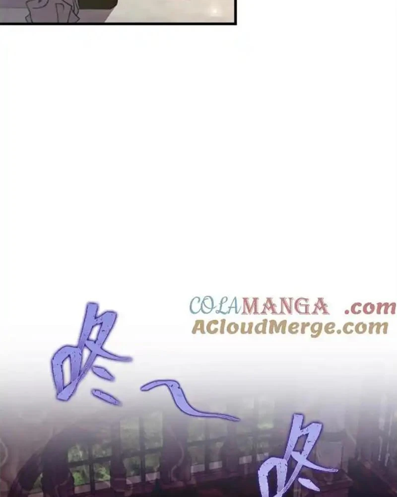 Tôi Đã Bị Quyến Rũ Bởi Nam Chính Ốm Yếu Chapter 78 - 42