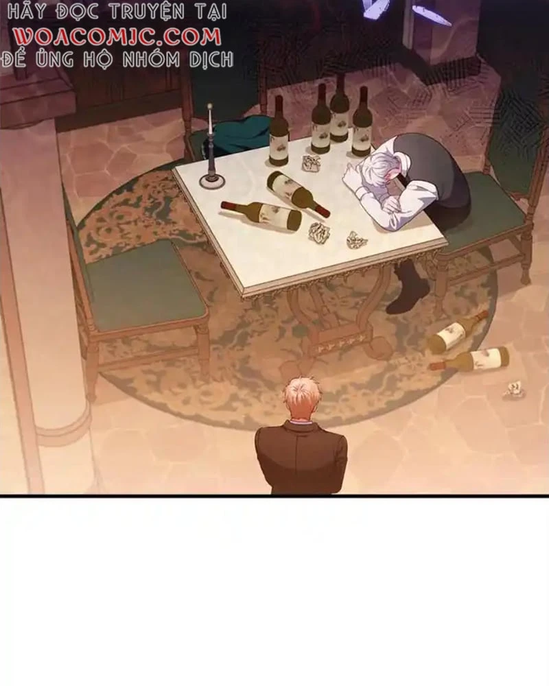 Tôi Đã Bị Quyến Rũ Bởi Nam Chính Ốm Yếu Chapter 78 - 43