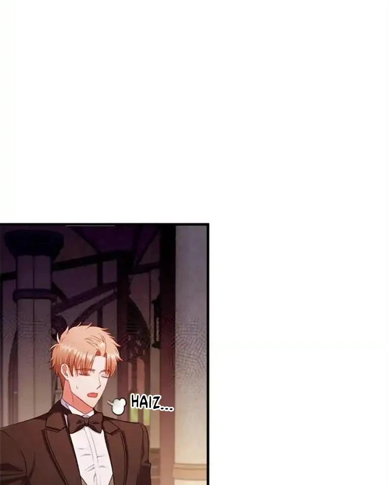 Tôi Đã Bị Quyến Rũ Bởi Nam Chính Ốm Yếu Chapter 78 - 44