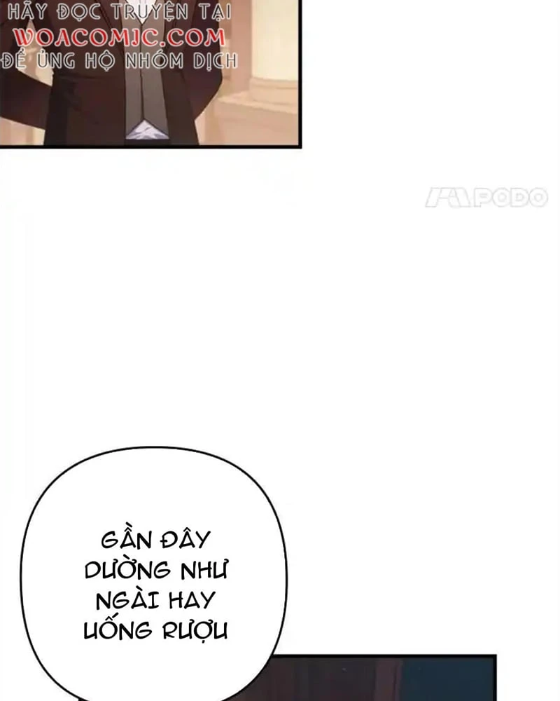 Tôi Đã Bị Quyến Rũ Bởi Nam Chính Ốm Yếu Chapter 78 - 45