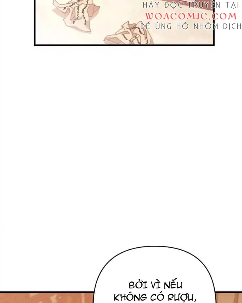 Tôi Đã Bị Quyến Rũ Bởi Nam Chính Ốm Yếu Chapter 78 - 47
