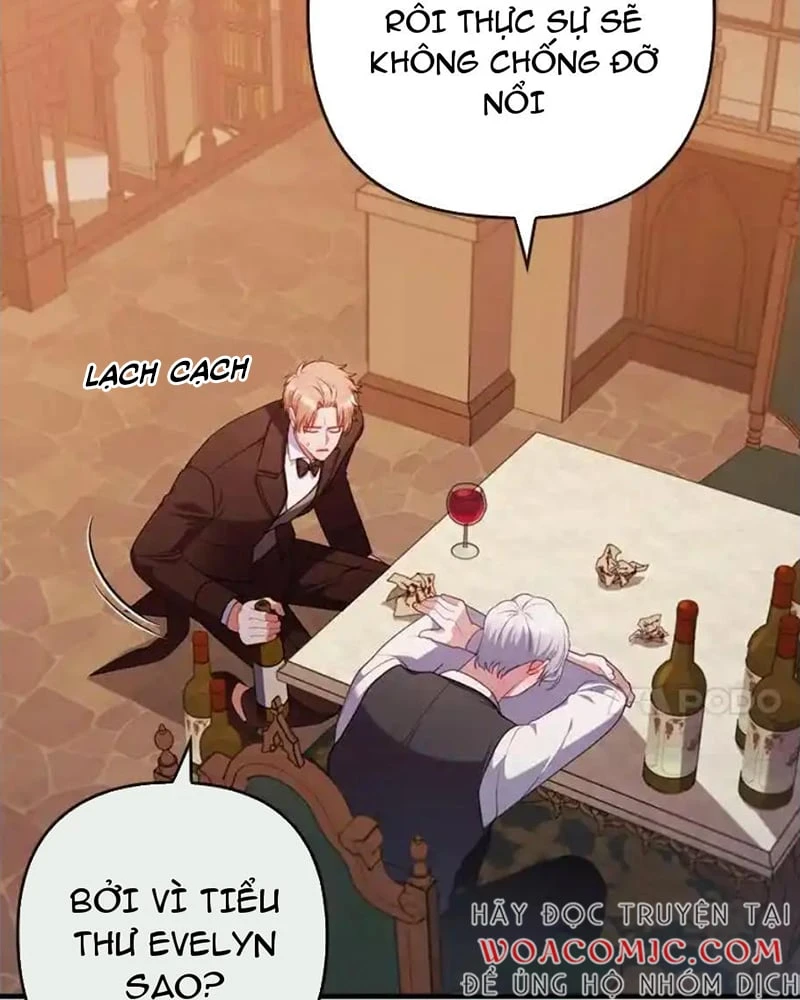 Tôi Đã Bị Quyến Rũ Bởi Nam Chính Ốm Yếu Chapter 78 - 48