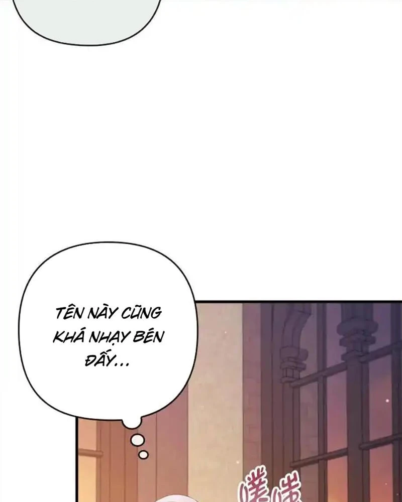 Tôi Đã Bị Quyến Rũ Bởi Nam Chính Ốm Yếu Chapter 78 - 49