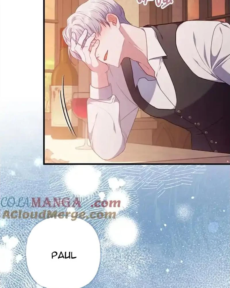 Tôi Đã Bị Quyến Rũ Bởi Nam Chính Ốm Yếu Chapter 78 - 50