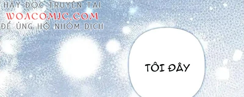 Tôi Đã Bị Quyến Rũ Bởi Nam Chính Ốm Yếu Chapter 78 - 51