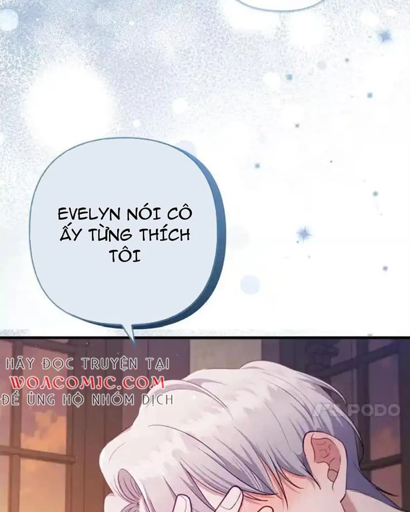 Tôi Đã Bị Quyến Rũ Bởi Nam Chính Ốm Yếu Chapter 78 - 52