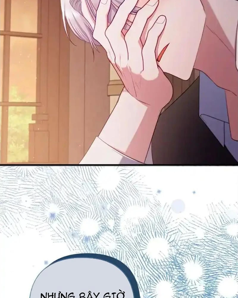 Tôi Đã Bị Quyến Rũ Bởi Nam Chính Ốm Yếu Chapter 78 - 53