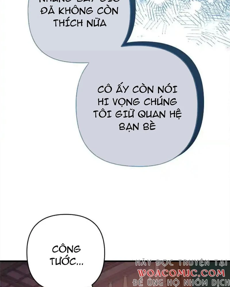 Tôi Đã Bị Quyến Rũ Bởi Nam Chính Ốm Yếu Chapter 78 - 54