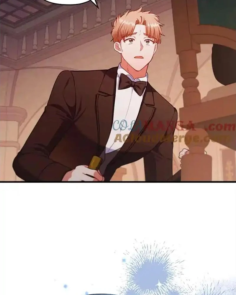 Tôi Đã Bị Quyến Rũ Bởi Nam Chính Ốm Yếu Chapter 78 - 55