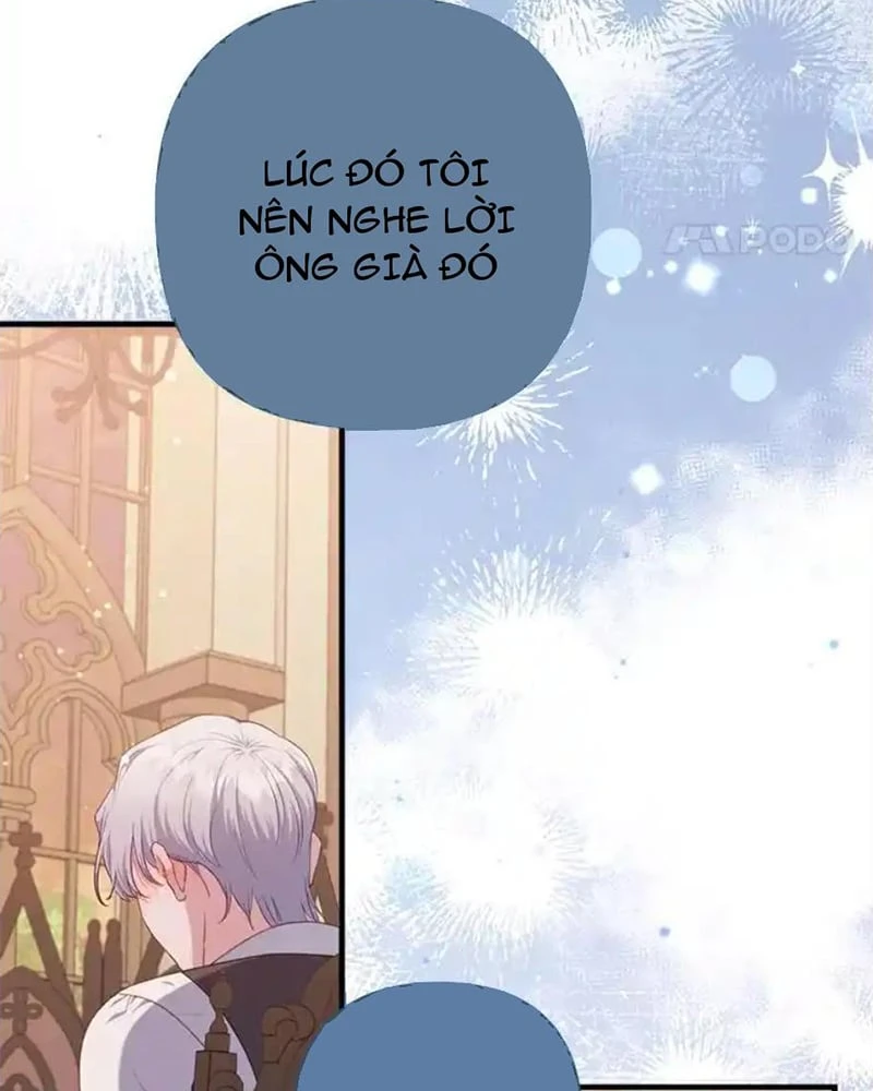 Tôi Đã Bị Quyến Rũ Bởi Nam Chính Ốm Yếu Chapter 78 - 56