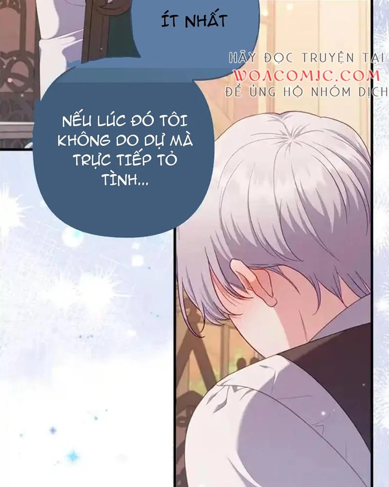 Tôi Đã Bị Quyến Rũ Bởi Nam Chính Ốm Yếu Chapter 78 - 57