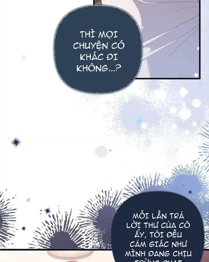 Tôi Đã Bị Quyến Rũ Bởi Nam Chính Ốm Yếu Chapter 78 - 58