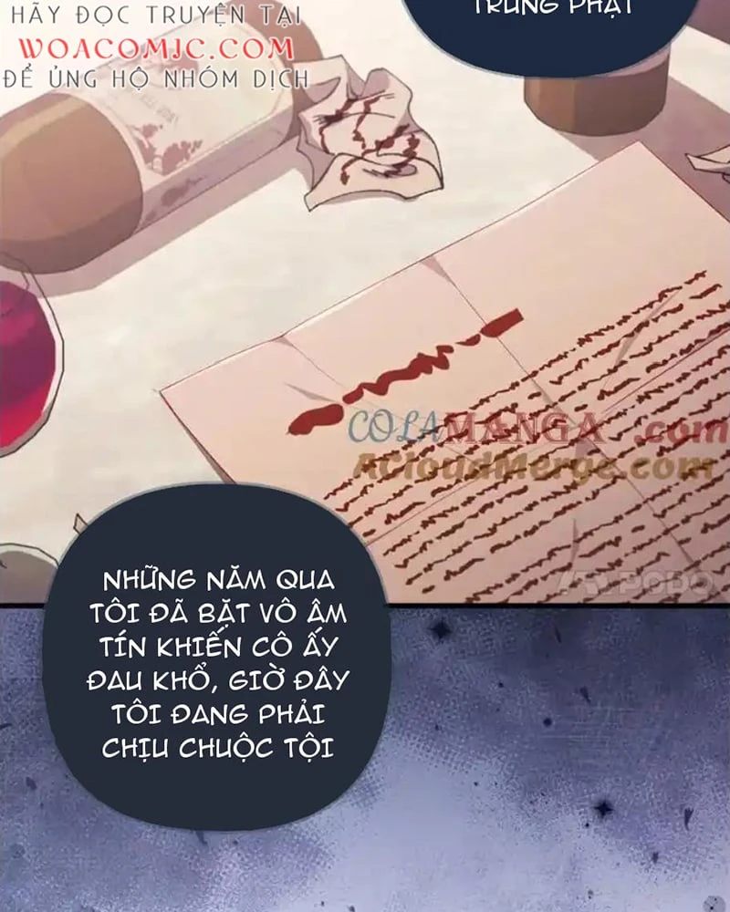 Tôi Đã Bị Quyến Rũ Bởi Nam Chính Ốm Yếu Chapter 78 - 59