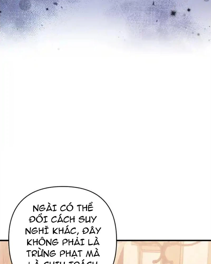 Tôi Đã Bị Quyến Rũ Bởi Nam Chính Ốm Yếu Chapter 78 - 60