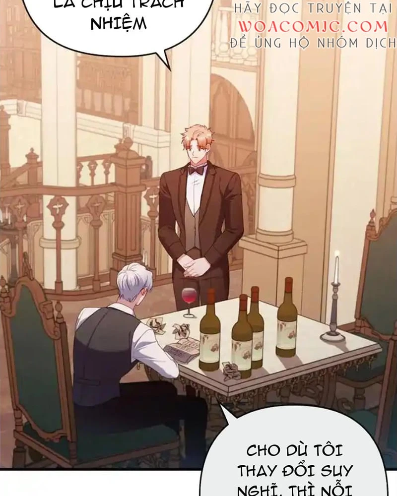 Tôi Đã Bị Quyến Rũ Bởi Nam Chính Ốm Yếu Chapter 78 - 61