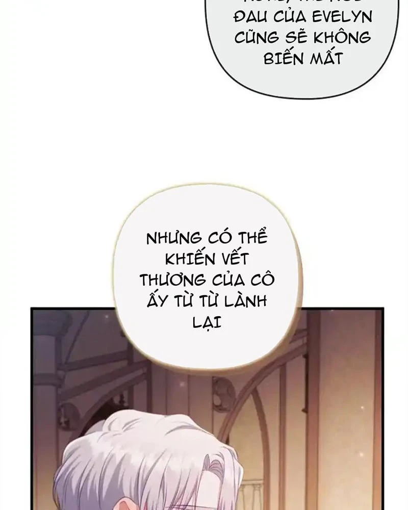 Tôi Đã Bị Quyến Rũ Bởi Nam Chính Ốm Yếu Chapter 78 - 62