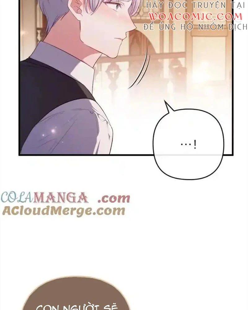 Tôi Đã Bị Quyến Rũ Bởi Nam Chính Ốm Yếu Chapter 78 - 63