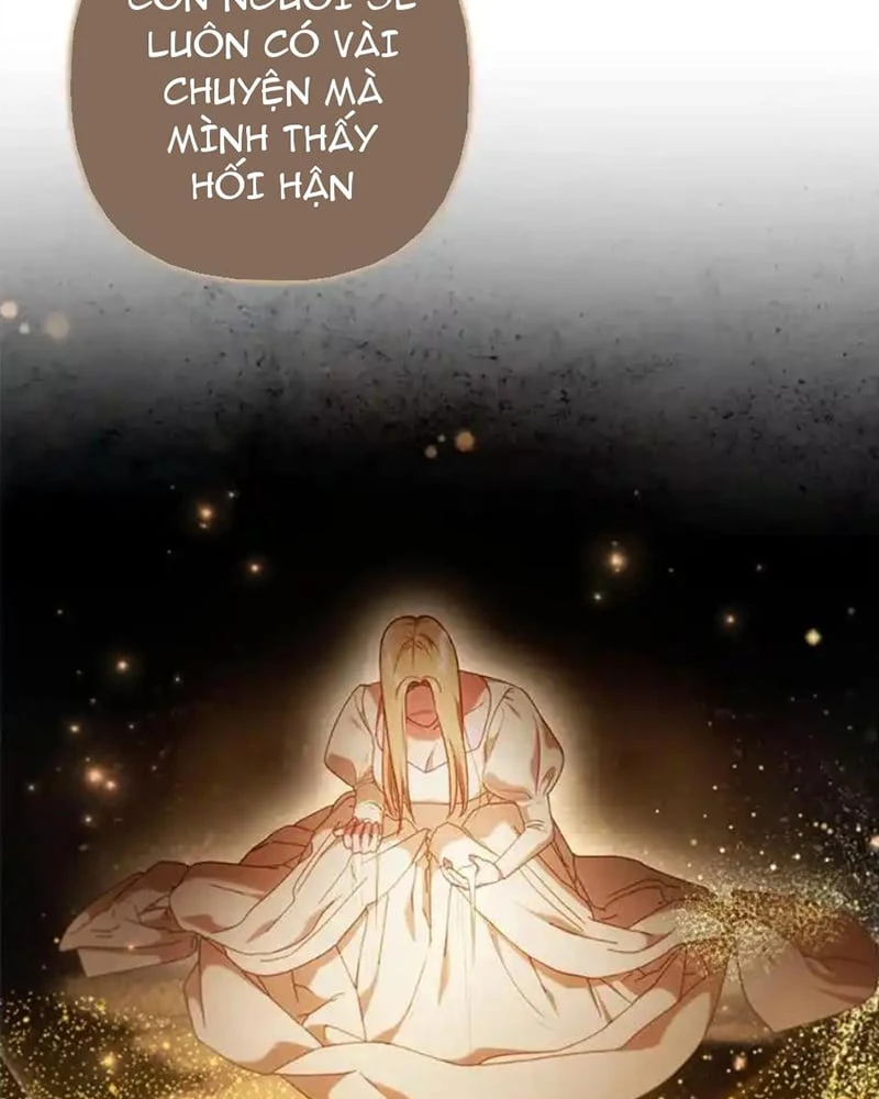 Tôi Đã Bị Quyến Rũ Bởi Nam Chính Ốm Yếu Chapter 78 - 64