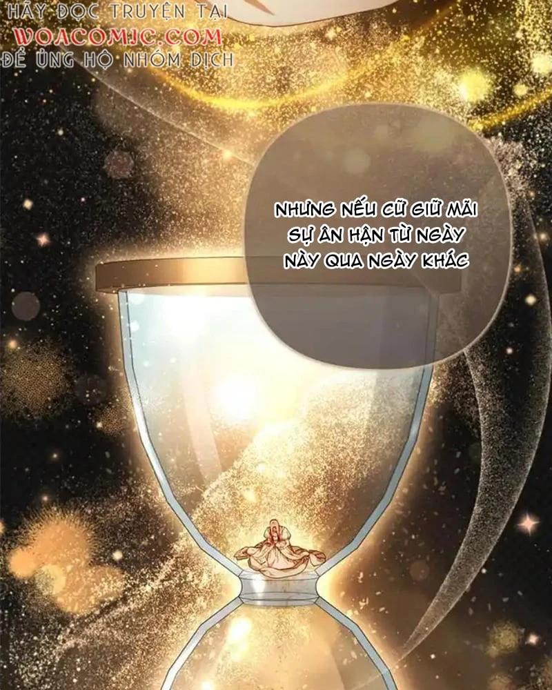 Tôi Đã Bị Quyến Rũ Bởi Nam Chính Ốm Yếu Chapter 78 - 65