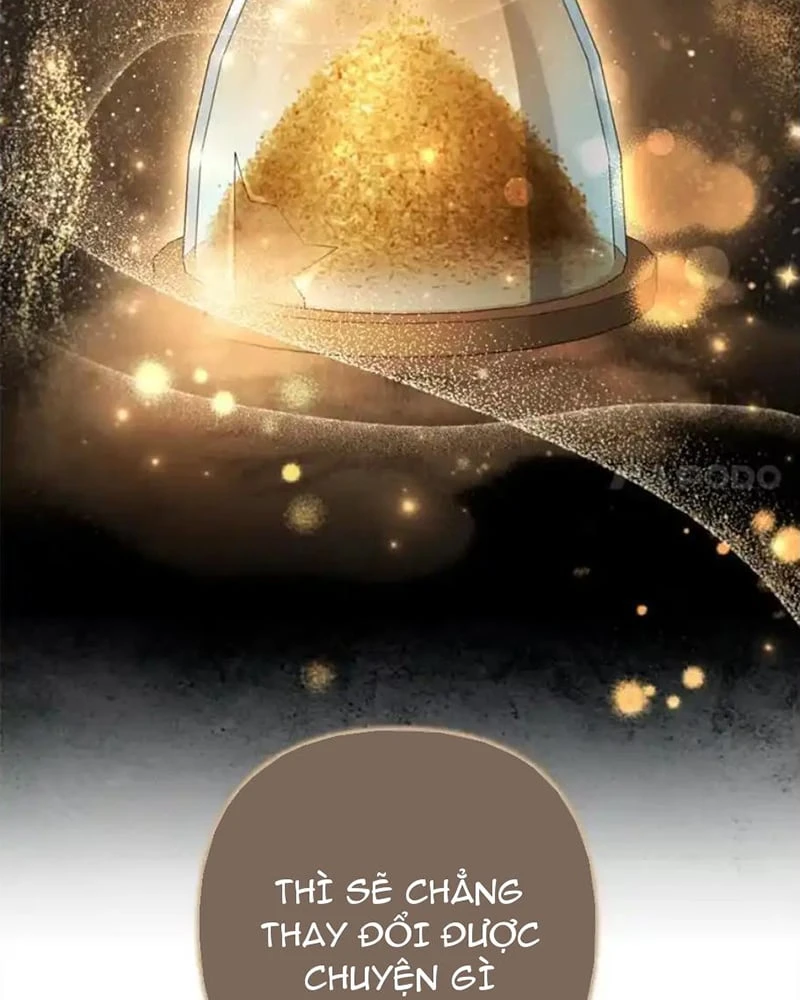 Tôi Đã Bị Quyến Rũ Bởi Nam Chính Ốm Yếu Chapter 78 - 66