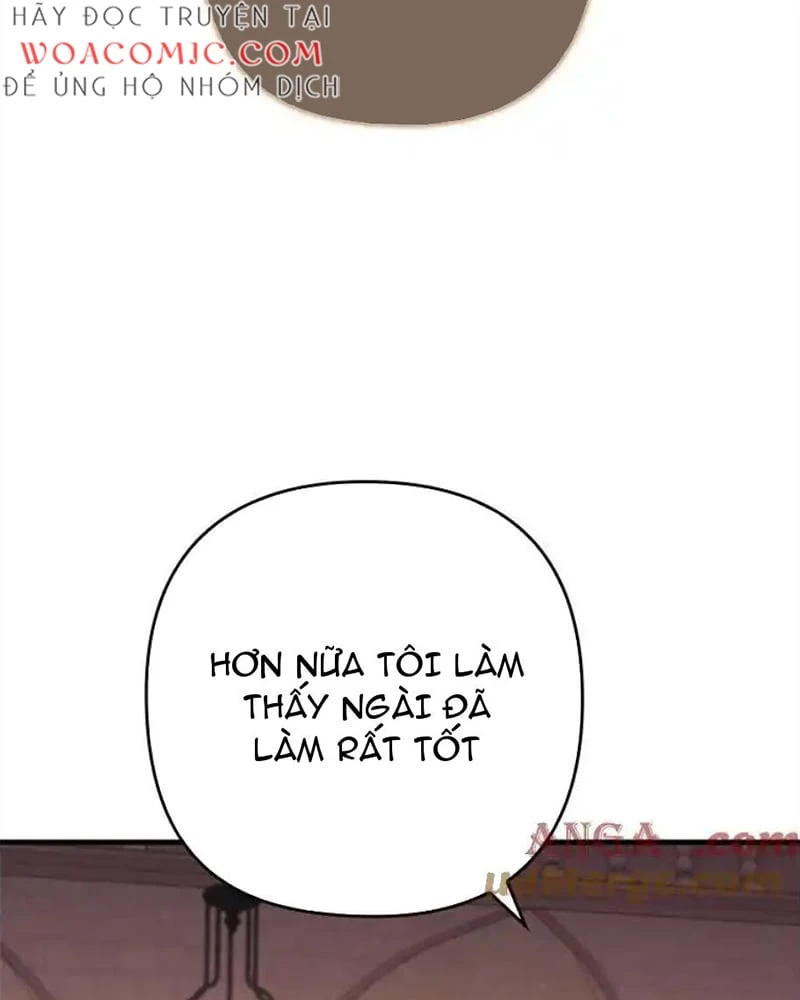 Tôi Đã Bị Quyến Rũ Bởi Nam Chính Ốm Yếu Chapter 78 - 67