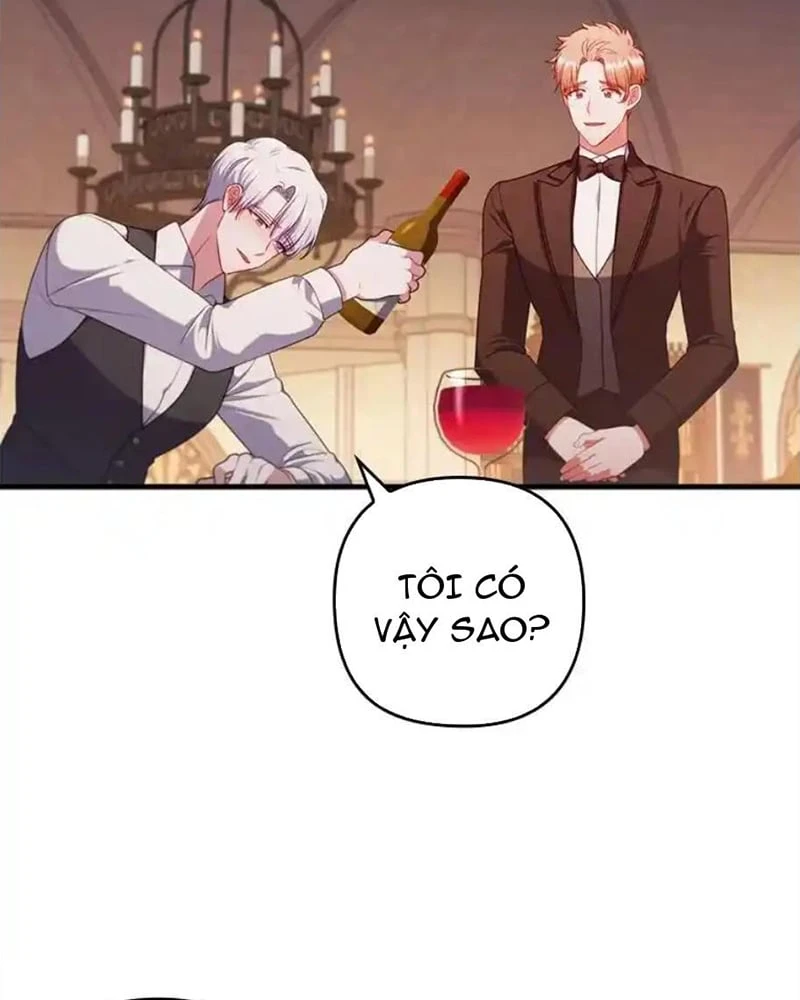 Tôi Đã Bị Quyến Rũ Bởi Nam Chính Ốm Yếu Chapter 78 - 68