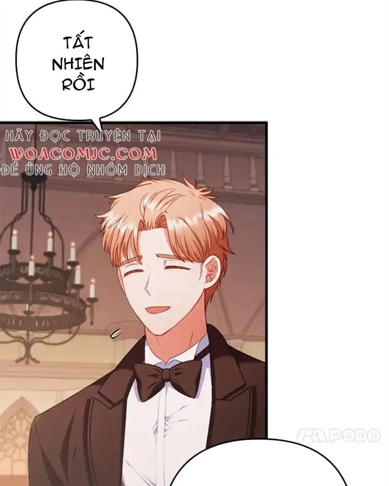 Tôi Đã Bị Quyến Rũ Bởi Nam Chính Ốm Yếu Chapter 78 - 69
