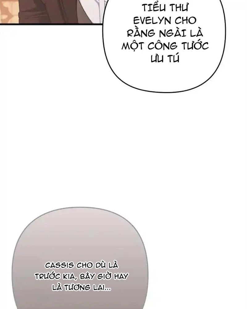 Tôi Đã Bị Quyến Rũ Bởi Nam Chính Ốm Yếu Chapter 78 - 70