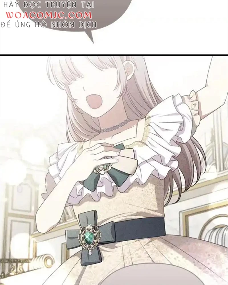 Tôi Đã Bị Quyến Rũ Bởi Nam Chính Ốm Yếu Chapter 78 - 71