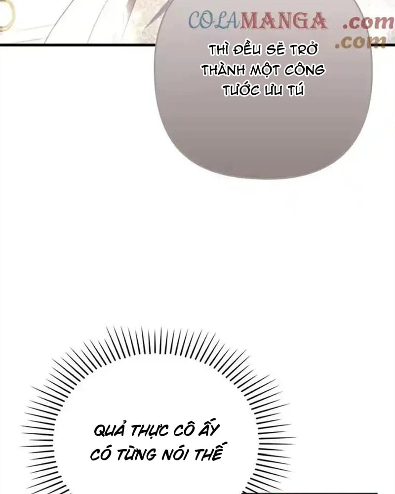 Tôi Đã Bị Quyến Rũ Bởi Nam Chính Ốm Yếu Chapter 78 - 72