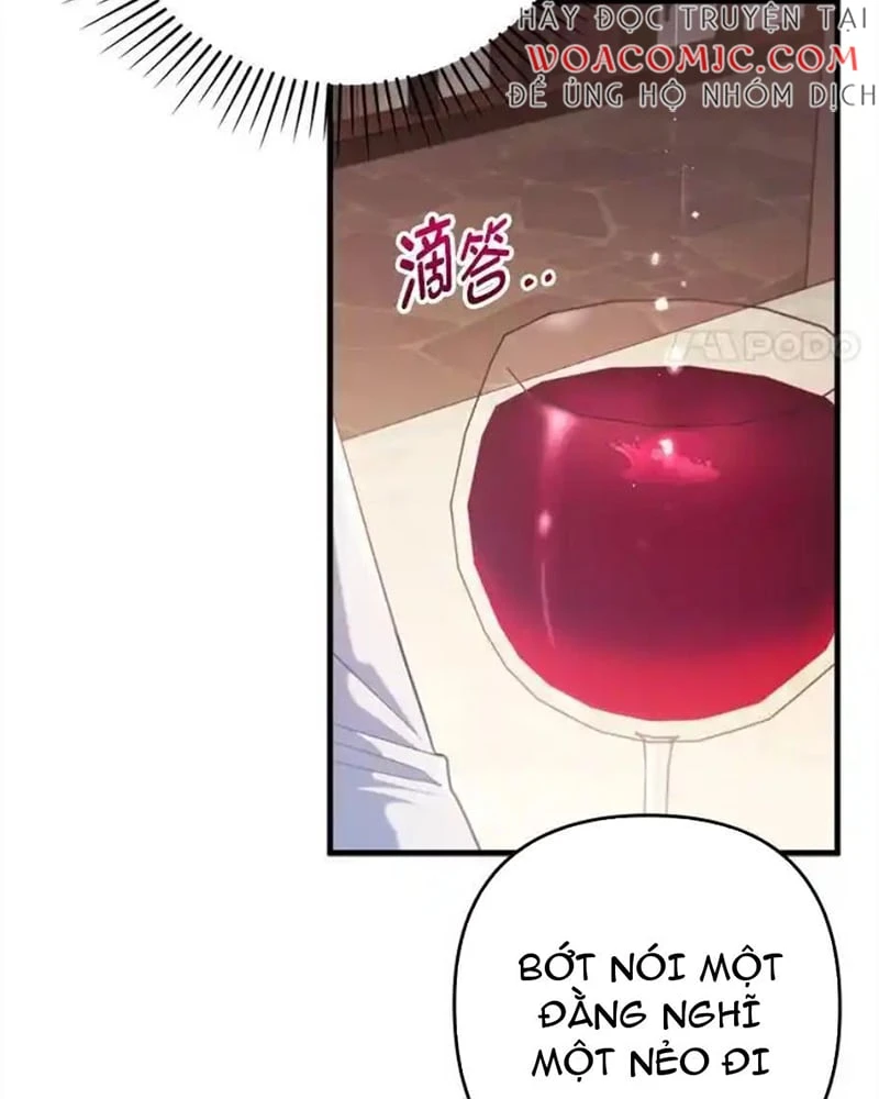 Tôi Đã Bị Quyến Rũ Bởi Nam Chính Ốm Yếu Chapter 78 - 73