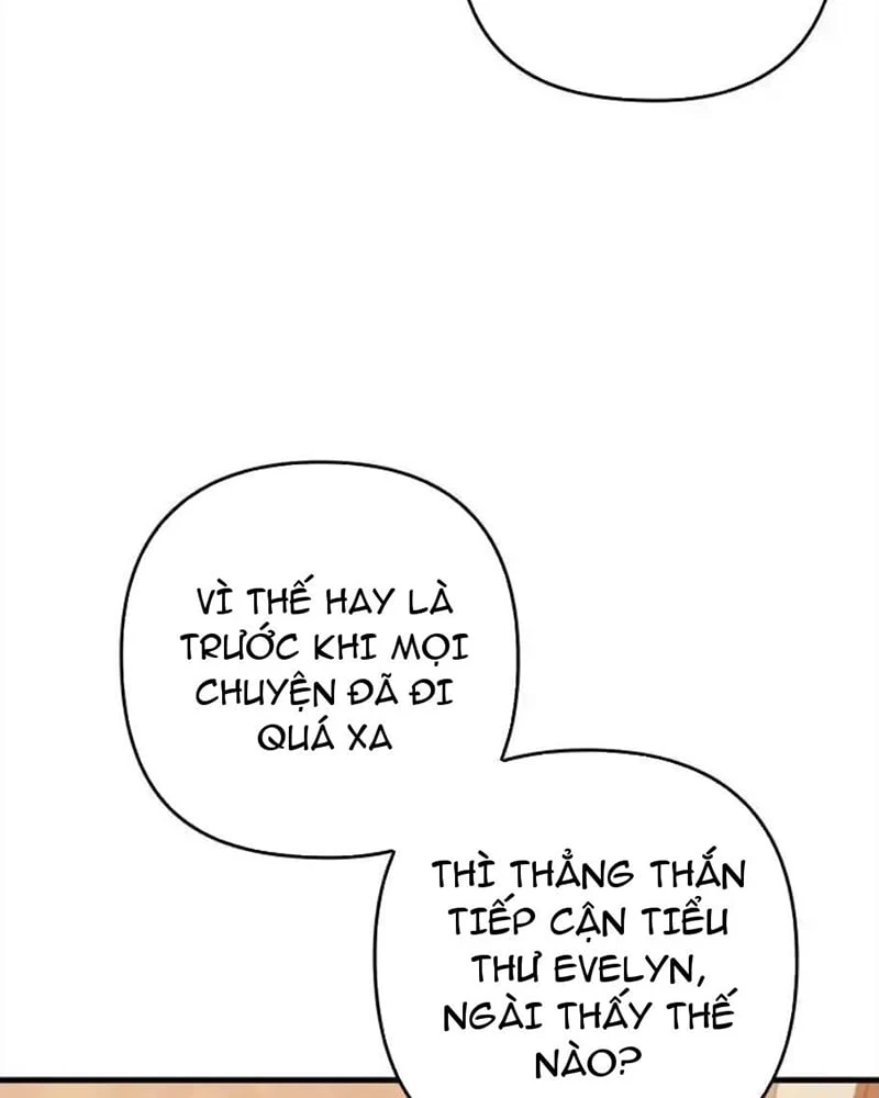 Tôi Đã Bị Quyến Rũ Bởi Nam Chính Ốm Yếu Chapter 78 - 74