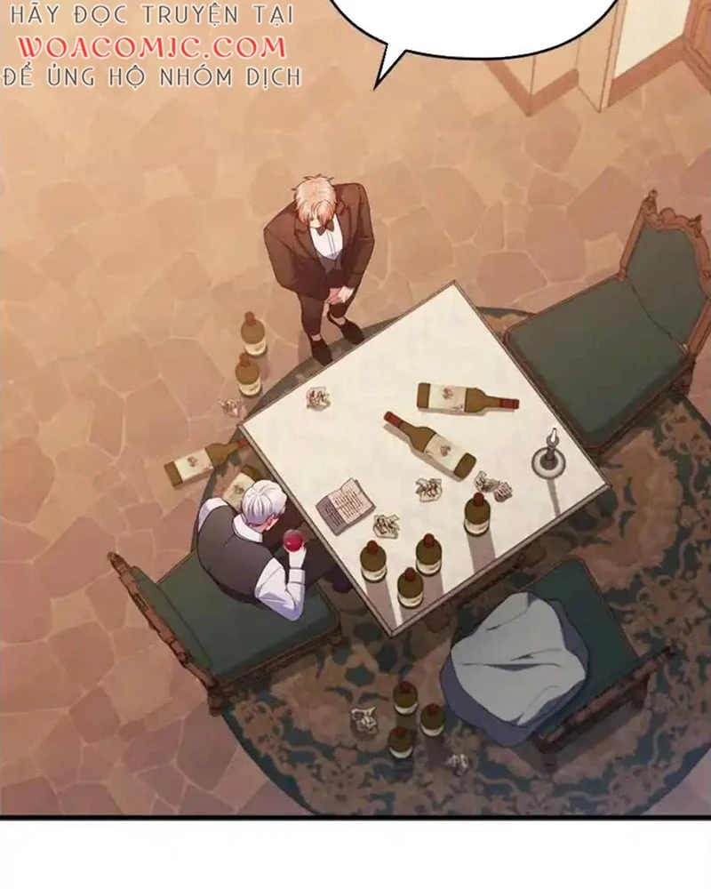 Tôi Đã Bị Quyến Rũ Bởi Nam Chính Ốm Yếu Chapter 78 - 75