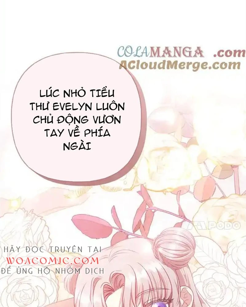 Tôi Đã Bị Quyến Rũ Bởi Nam Chính Ốm Yếu Chapter 78 - 76