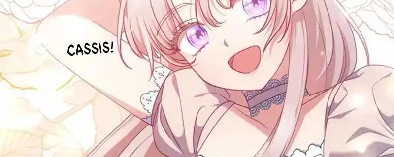 Tôi Đã Bị Quyến Rũ Bởi Nam Chính Ốm Yếu Chapter 78 - 77