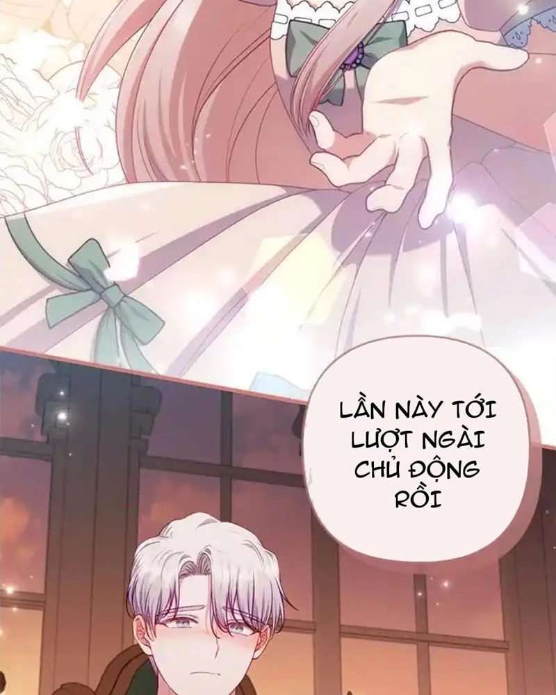Tôi Đã Bị Quyến Rũ Bởi Nam Chính Ốm Yếu Chapter 78 - 78