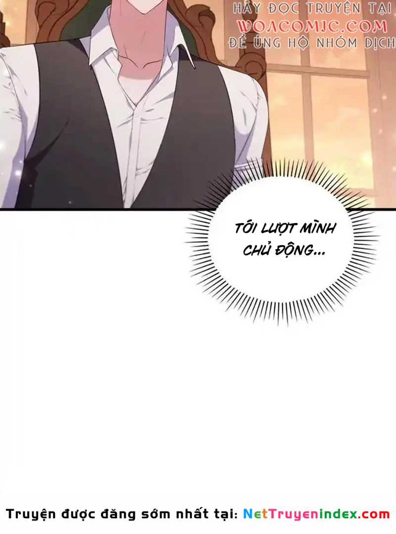 Tôi Đã Bị Quyến Rũ Bởi Nam Chính Ốm Yếu Chapter 78 - 79