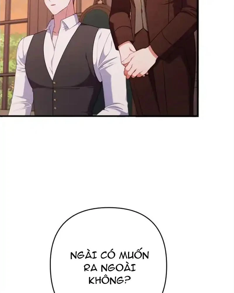 Tôi Đã Bị Quyến Rũ Bởi Nam Chính Ốm Yếu Chapter 78 - 82